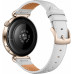 Smartwatch Huawei Watch GT7 41mm Classic Gray  (55020JUB)