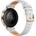 Smartwatch Huawei Watch GT7 41mm Classic Gray  (55020JUB)
