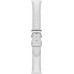 Smartwatch Huawei Watch GT7 41mm Classic Gray  (55020JUB)