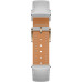Smartwatch Huawei Watch GT7 41mm Classic Gray  (55020JUB)