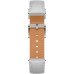 Smartwatch Huawei Watch GT7 41mm Classic Gray  (55020JUB)