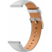 Smartwatch Huawei Watch GT7 41mm Classic Gray  (55020JUB)