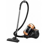 Blow Bezworkowy cyklonowy C600 (44-526#)