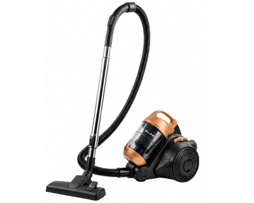 Blow Bezworkowy cyklonowy C600 (44-526#)