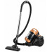Blow Bezworkowy cyklonowy C600 (44-526#)