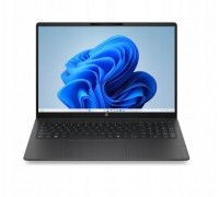 Laptop HP OmniBook 3 16-by0028nwx Ryzen 5 40 16.0