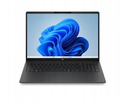Laptop HP OmniBook 3 16-by0028nwx Ryzen 5 40 16.0