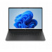 Laptop HP OmniBook 3 16-by0028nwx Ryzen 5 40 16.0