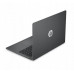 Laptop HP OmniBook 3 16-by0028nwx Ryzen 5 40 16.0