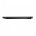 Laptop HP OmniBook 3 16-by0028nwx Ryzen 5 40 16.0