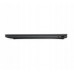 Laptop HP OmniBook 3 16-by0028nwx Ryzen 5 40 16.0