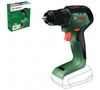 Bosch Akum. Wkrętak PSR18V-60 (06039D7200)