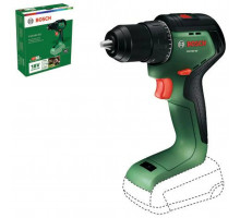 Bosch Akum. Wkrętak PSR18V-60 (06039D7200)