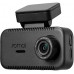 70mai Dash Cam 4K A810 Lite + RearCam black - Wideorejestratory (A810LITE-2)