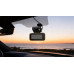 70mai Dash Cam 4K A810 Lite + RearCam black - Wideorejestratory (A810LITE-2)