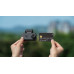 70mai Dash Cam 4K A810 Lite + RearCam black - Wideorejestratory (A810LITE-2)
