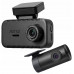 70mai Dash Cam 4K A810 Lite black - (A810LITE)