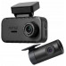 70mai Dash Cam 4K A810 Lite black - (A810LITE)
