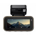 70mai Dash Cam 4K A810 Lite black - (A810LITE)