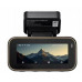 70mai Dash Cam 4K A810 Lite black - (A810LITE)