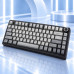 Aula F75 HE Dragon King Switch (AUF75HE-BG-DK)