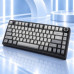 Aula F75 HE Dragon King Switch (AUF75HE-BG-DK)