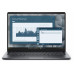 Laptop Dell NTB Pro 14 PC14255/AMD Ryzen 5 220/16GB/512SSD/14" FHD+ /IR Cam & Mic/NO AC Adapter/WLAN/Backlit Kb/W11P/3Y PS NBD (KDW82)