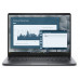 Laptop Dell NTB Pro 14 PC14255/AMD Ryzen 5 220/16GB/512SSD/14" FHD+ /IR Cam & Mic/NO AC Adapter/WLAN/Backlit Kb/W11P/3Y PS NBD (KDW82)