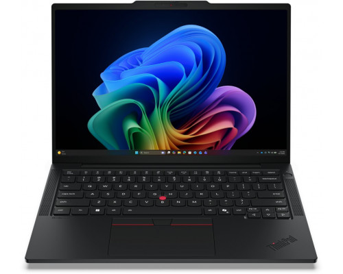 Laptop Lenovo ThinkPad T14s Gen 7 Ryzen AI 5 PRO 440 32GB 512GB SSD 14