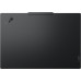 Laptop Lenovo ThinkPad T14s Gen 7 Ryzen AI 5 PRO 440 32GB 512GB SSD 14