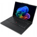 Laptop Lenovo ThinkPad T14s Gen 7 Ryzen AI 5 PRO 440 32GB 512GB SSD 14