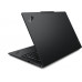Laptop Lenovo ThinkPad T14s Gen 7 Ryzen AI 5 PRO 440 32GB 512GB SSD 14