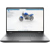 Laptop HP notebook/laptop 285HX 40,6 cm (16