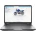 Laptop HP notebook/laptop 285HX 40,6 cm (16