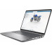 Laptop HP notebook/laptop 285HX 40,6 cm (16