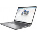 Laptop HP notebook/laptop 285HX 40,6 cm (16