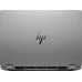 Laptop HP notebook/laptop 285HX 40,6 cm (16