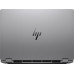 Laptop HP notebook/laptop 285HX 40,6 cm (16