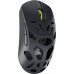 Corsair SABRE V2 PRO | Gaming Mouse | Wireless/Wired | 2.4GHz, Bluetooth, USB-C | Black (CH-931G100-WW)