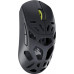 Corsair SABRE V2 PRO | Gaming Mouse | Wireless/Wired | 2.4GHz, Bluetooth, USB-C | Black (CH-931G100-WW)