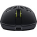 Corsair SABRE V2 PRO | Gaming Mouse | Wireless/Wired | 2.4GHz, Bluetooth, USB-C | Black (CH-931G100-WW)