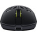 Corsair SABRE V2 PRO | Gaming Mouse | Wireless/Wired | 2.4GHz, Bluetooth, USB-C | Black (CH-931G100-WW)