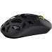 Corsair SABRE V2 PRO | Gaming Mouse | Wireless/Wired | 2.4GHz, Bluetooth, USB-C | Black (CH-931G100-WW)