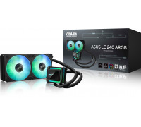Asus LC 240 ARGB (4711636626859)