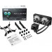 Asus LC 240 ARGB (4711636626859)