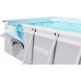 Intex Frame-Based  300x175cm 4w1 (26784)