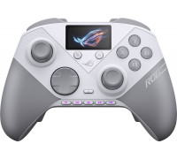 Pad Asus ROG RAIKIRI II Pro PC WL (4711636602433)