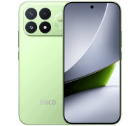 POCO F9 Pro 5G 12/256GB Green (MZB0QATEU)