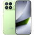 POCO F9 Pro 5G 12/256GB Green (MZB0QATEU)