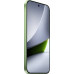 POCO F9 Pro 5G 12/256GB Green (MZB0QATEU)